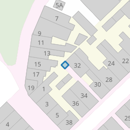 Perceel HDR00-C-10527