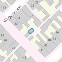 Perceel HDR00-C-10530