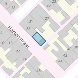 Perceel HDR00-C-10531