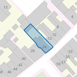 Perceel HDR00-C-10532