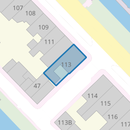 Perceel HDR00-C-10540