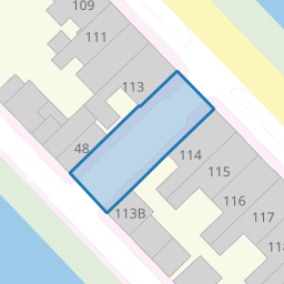 Perceel HDR00-C-10541