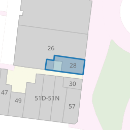 Perceel HDR00-C-10542