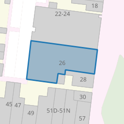 Perceel HDR00-C-10543