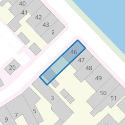 Perceel HDR00-C-10544