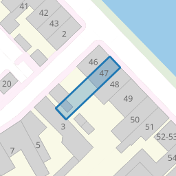 Perceel HDR00-C-10545