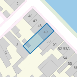 Perceel HDR00-C-10547