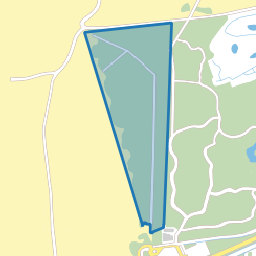 Perceel HDR00-C-10548