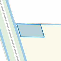 Perceel HDR00-C-10553