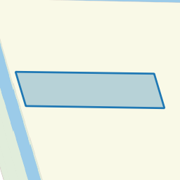 Perceel HDR00-C-10554