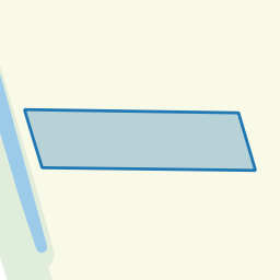 Perceel HDR00-C-10557