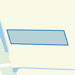 Perceel HDR00-C-10558