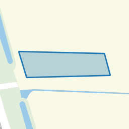 Perceel HDR00-C-10559