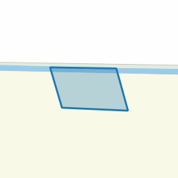 Perceel HDR00-C-10560