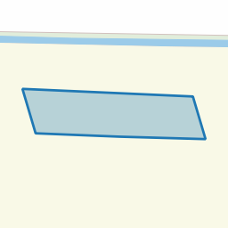 Perceel HDR00-C-10561