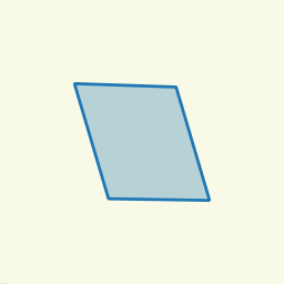 Perceel HDR00-C-10562