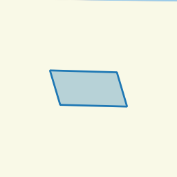 Perceel HDR00-C-10564