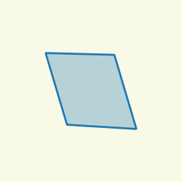 Perceel HDR00-C-10565