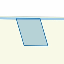 Perceel HDR00-C-10566