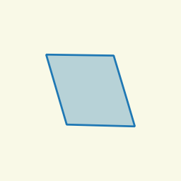 Perceel HDR00-C-10567