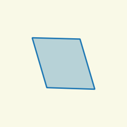 Perceel HDR00-C-10568