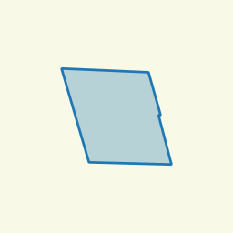 Perceel HDR00-C-10570