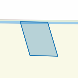 Perceel HDR00-C-10571