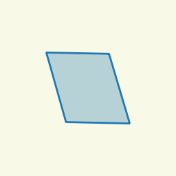 Perceel HDR00-C-10572