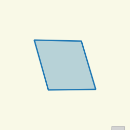 Perceel HDR00-C-10573