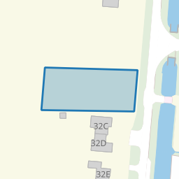 Perceel HDR00-C-10574