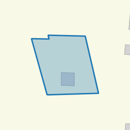 Perceel HDR00-C-10576