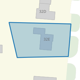 Perceel HDR00-C-10577