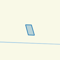 Perceel HDR00-C-10583