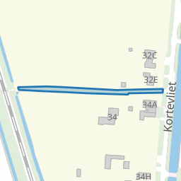 Perceel HDR00-C-10584