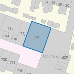 Perceel HDR00-C-10585