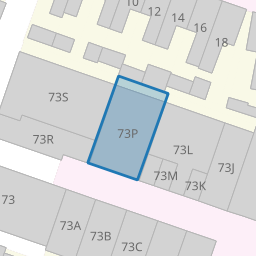 Perceel HDR00-C-10587