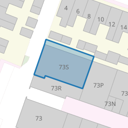 Perceel HDR00-C-10588