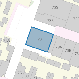 Perceel HDR00-C-10590