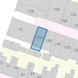 Perceel HDR00-C-10591