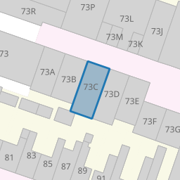 Perceel HDR00-C-10593