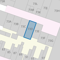 Perceel HDR00-C-10594