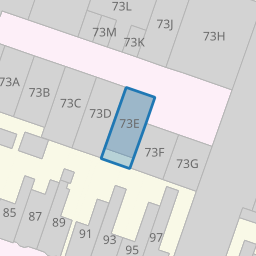 Perceel HDR00-C-10595