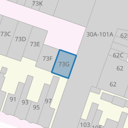 Perceel HDR00-C-10597