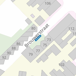 Perceel HDR00-C-10599