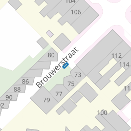 Perceel HDR00-C-10600