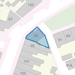 Perceel HDR00-C-10608