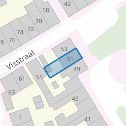 Perceel HDR00-C-10610