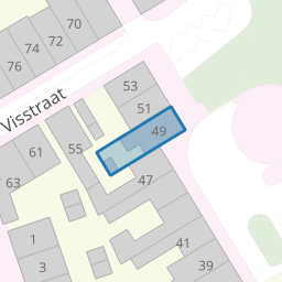 Perceel HDR00-C-10611