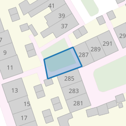 Perceel HDR00-C-10613