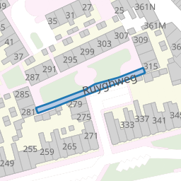 Perceel HDR00-C-10614